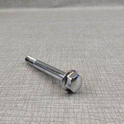 Vis tête hexagonale épaulée 8x62 Honda 90016-438-000