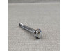 Vis tête hexagonale épaulée 8x62 Honda 90016-438-000