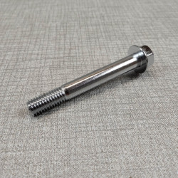 Vis tête hexagonale épaulée 8x62 Honda 90016-438-000