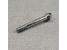 Vis tête hexagonale épaulée 8x62 Honda 90016-438-000