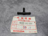 Té arrivée essence CB250G CB350G HONDA 16235-367-690