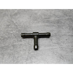 Té arrivée essence CB250G CB350G HONDA 16235-367-690