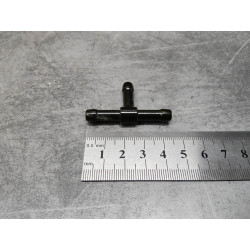 Té arrivée essence CB250G CB350G HONDA 16235-367-690