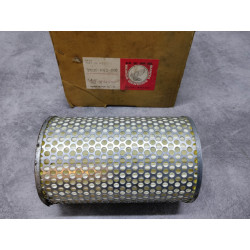 Filtre à air occasion Honda 17220-ME2-000 CX650E GL650