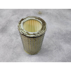 Filtre à air occasion Honda 17220-ME2-000 CX650E GL650