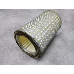 Filtre à air occasion Honda 17220-ME2-000 CX650E GL650