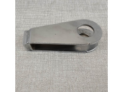 Tendeur de roue AR sur bras oscillant de 500F 750four K1 à K6 idem ref 950141