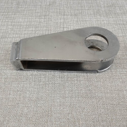 Tendeur Roue AR Bras Oscillant Honda 500F 750 Four - Réf 40543300000