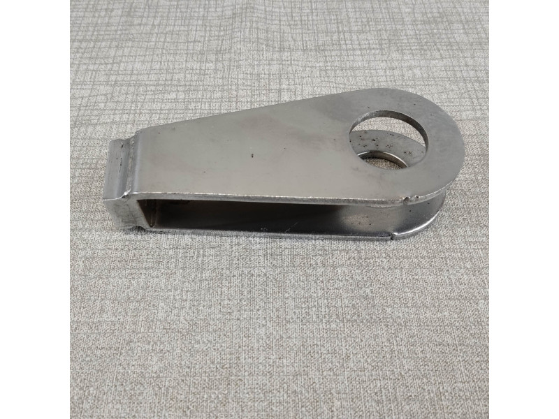Tendeur Roue AR Bras Oscillant Honda 500F 750 Four - Réf 40543300000