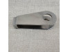 Tendeur Roue AR Bras Oscillant Honda 500F 750 Four - Réf 40543300000