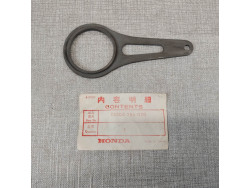 Bielle de pompe à huile de CB250 CB350 HONDA 15205-286-020