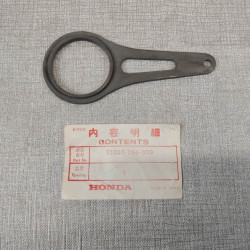 Bielle pompe à huile Honda CB250 CB350 - Réf. 15205-286-020