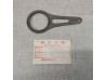 Bielle pompe à huile Honda CB250 CB350 - Réf. 15205-286-020