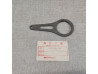 Bielle pompe à huile Honda CB250 CB350 - Réf. 15205-286-020