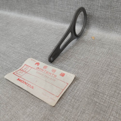 Bielle pompe à huile Honda CB250 CB350 - Réf. 15205-286-020