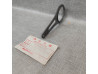 Bielle pompe à huile Honda CB250 CB350 - Réf. 15205-286-020