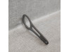 Bielle pompe à huile Honda CB250 CB350 - Réf. 15205-286-020
