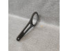 Bielle pompe à huile Honda CB250 CB350 - Réf. 15205-286-020