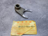 Fourchette Boîte Centrale Honda CB750 - Réf. 24212-300-030