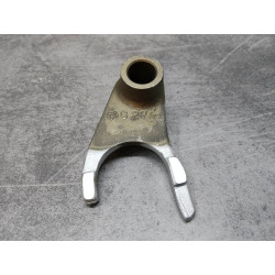 Fourchette Boîte Centrale Honda CB750 - Réf. 24212-300-030