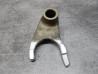 Fourchette Boîte Centrale Honda CB750 - Réf. 24212-300-030