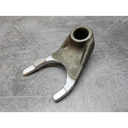 Fourchette Boîte Centrale Honda CB750 - Réf. 24212-300-030