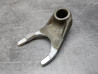 Fourchette Boîte Centrale Honda CB750 - Réf. 24212-300-030