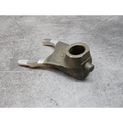 Fourchette Boîte Centrale Honda CB750 - Réf. 24212-300-030