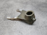 Fourchette Boîte Centrale Honda CB750 - Réf. 24212-300-030