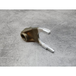 Fourchette Boîte Centrale Honda CB750 - Réf. 24212-300-030