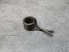 Ressort Rappel Axe Sélecteur Honda CB750 CBX1000 - 24651-300-020