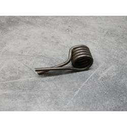 Ressort Rappel Axe Sélecteur Honda CB750 CBX1000 - 24651-300-020