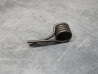 Ressort Rappel Axe Sélecteur Honda CB750 CBX1000 - 24651-300-020
