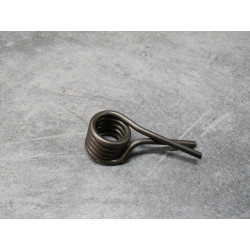 Ressort Rappel Axe Sélecteur Honda CB750 CBX1000 - 24651-300-020