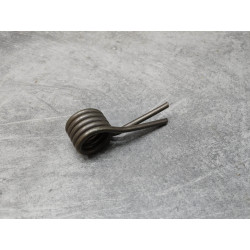 Ressort Rappel Axe Sélecteur Honda CB750 CBX1000 - 24651-300-020