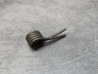Ressort Rappel Axe Sélecteur Honda CB750 CBX1000 - 24651-300-020