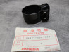 Collier echappement ATC350X VF700S VF750S HONDA 18377-MB0-950