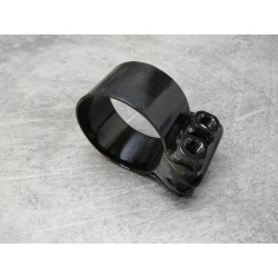Collier echappement ATC350X VF700S VF750S HONDA 18377-MB0-950