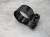 Collier echappement ATC350X VF700S VF750S HONDA 18377-MB0-950