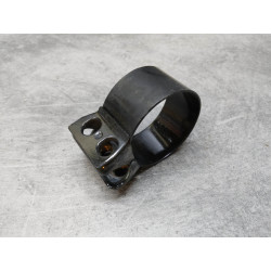Collier echappement ATC350X VF700S VF750S HONDA 18377-MB0-950