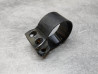 Collier echappement ATC350X VF700S VF750S HONDA 18377-MB0-950