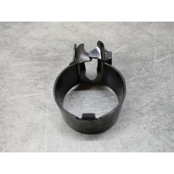 Collier echappement ATC350X VF700S VF750S HONDA 18377-MB0-950