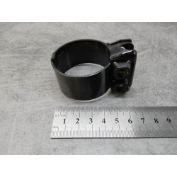 Collier echappement ATC350X VF700S VF750S HONDA 18377-MB0-950