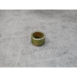 Entretoise cuvelage phare Honda CB250 CB400 - Réf. 61302-413-000