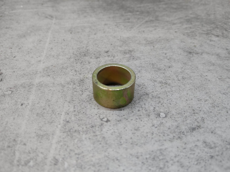 Entretoise cuvelage phare Honda CB250 CB400 - Réf. 61302-413-000