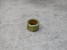 Entretoise cuvelage phare Honda CB250 CB400 - Réf. 61302-413-000