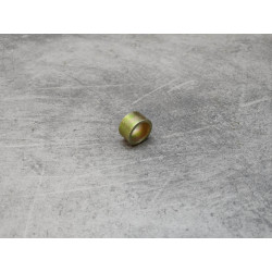 Entretoise cuvelage phare Honda CB250 CB400 - Réf. 61302-413-000