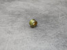 Entretoise cuvelage phare Honda CB250 CB400 - Réf. 61302-413-000