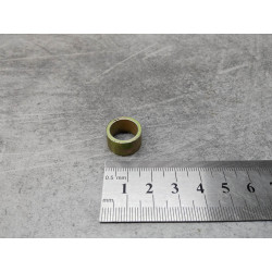 Entretoise cuvelage phare Honda CB250 CB400 - Réf. 61302-413-000