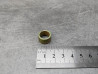 Entretoise cuvelage phare Honda CB250 CB400 - Réf. 61302-413-000